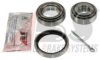 KACO 20622 Wheel Bearing Kit